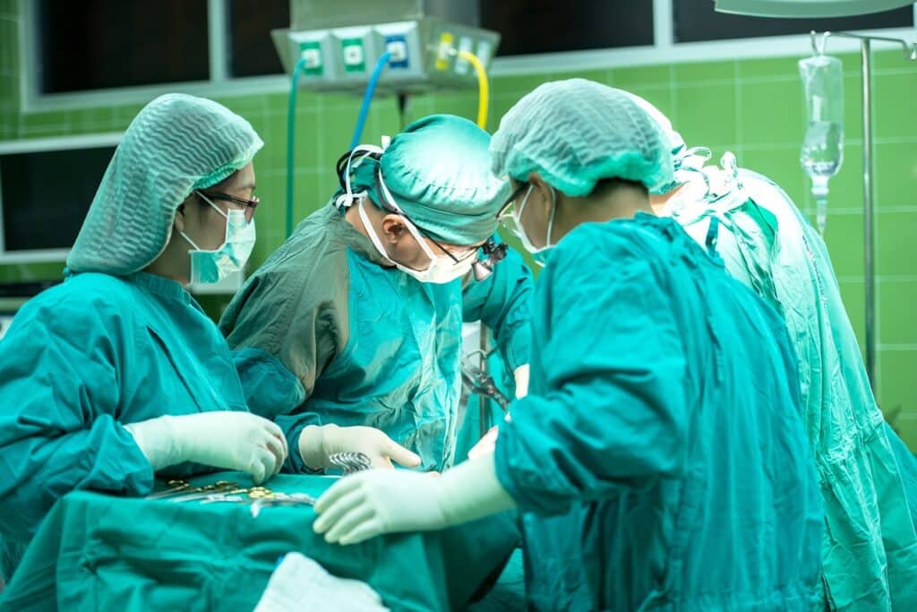 Cosmetic Surgery Techniques Cosmetic Surgery Techniques