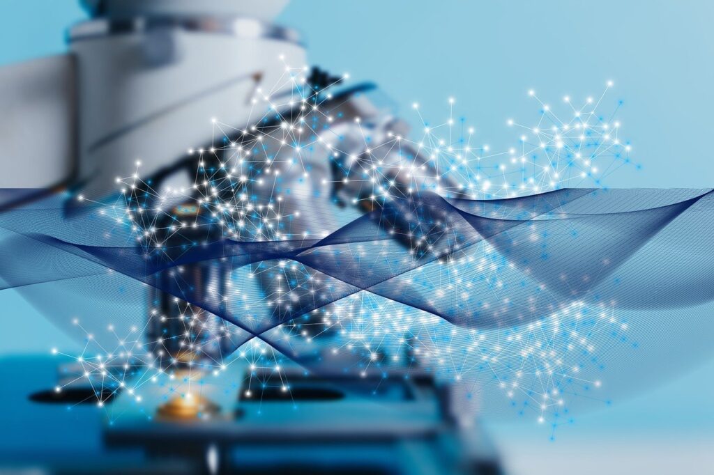 Ethical Enhancement Youthfulness Ethical Enhancement Youthfulness