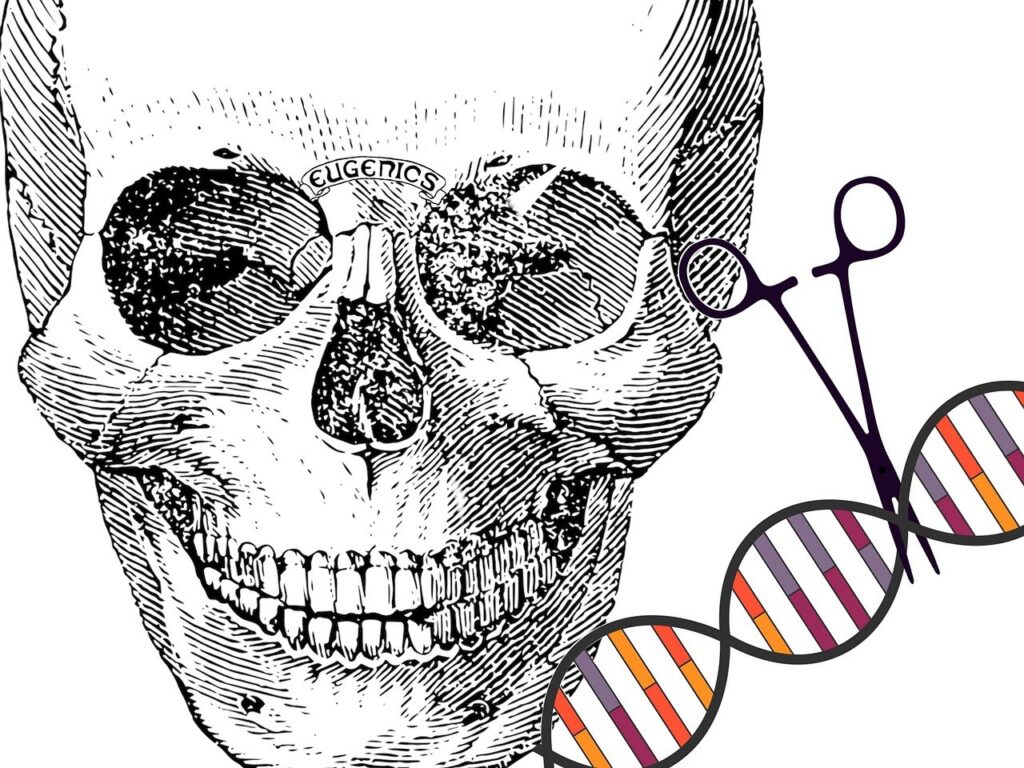 Future Cosmetic Surgery
