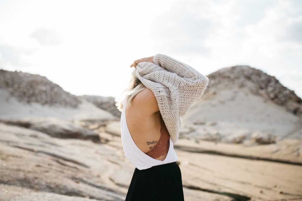 Liposuction Benefits Liposuction Benefits