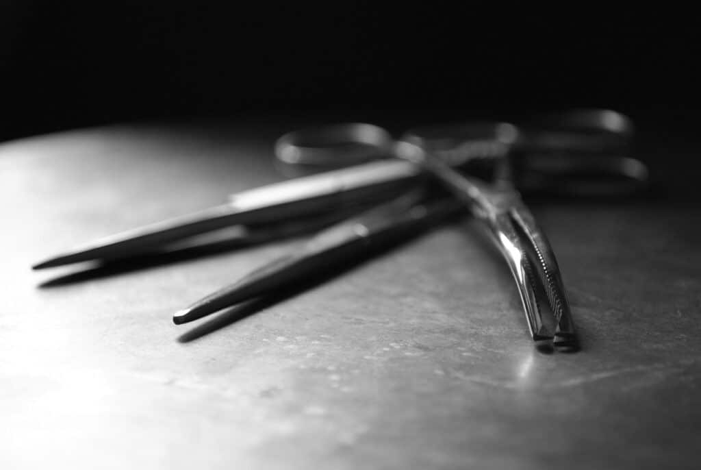 Plastic Surgeon Selection