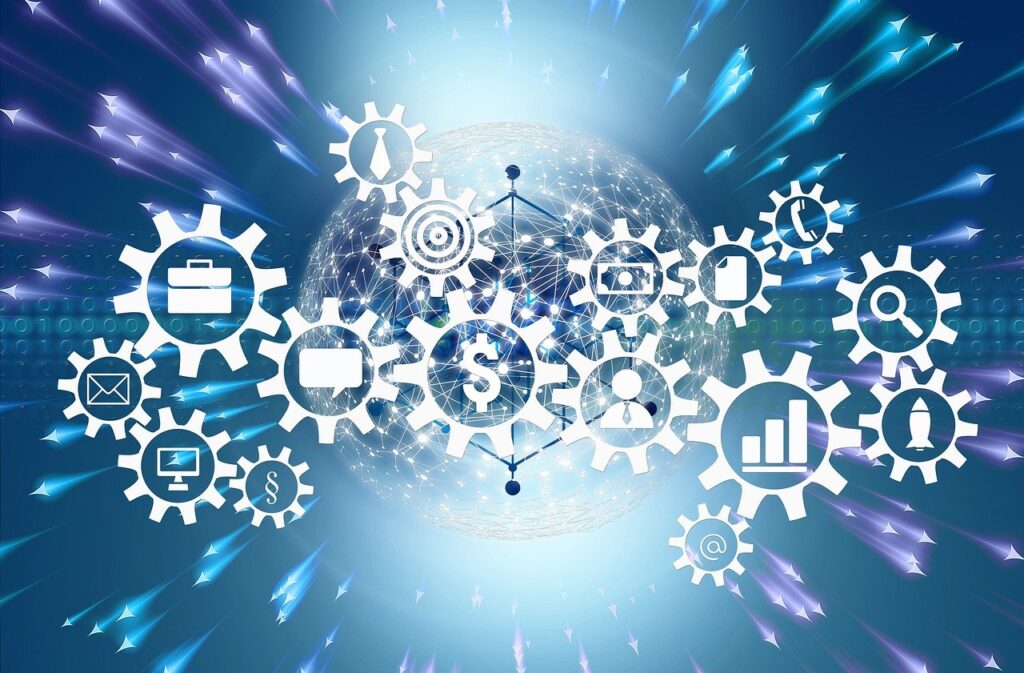 Plastic Surgery Evolution