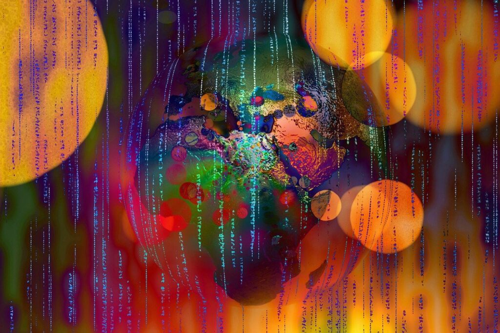 Plastic Surgery Evolution