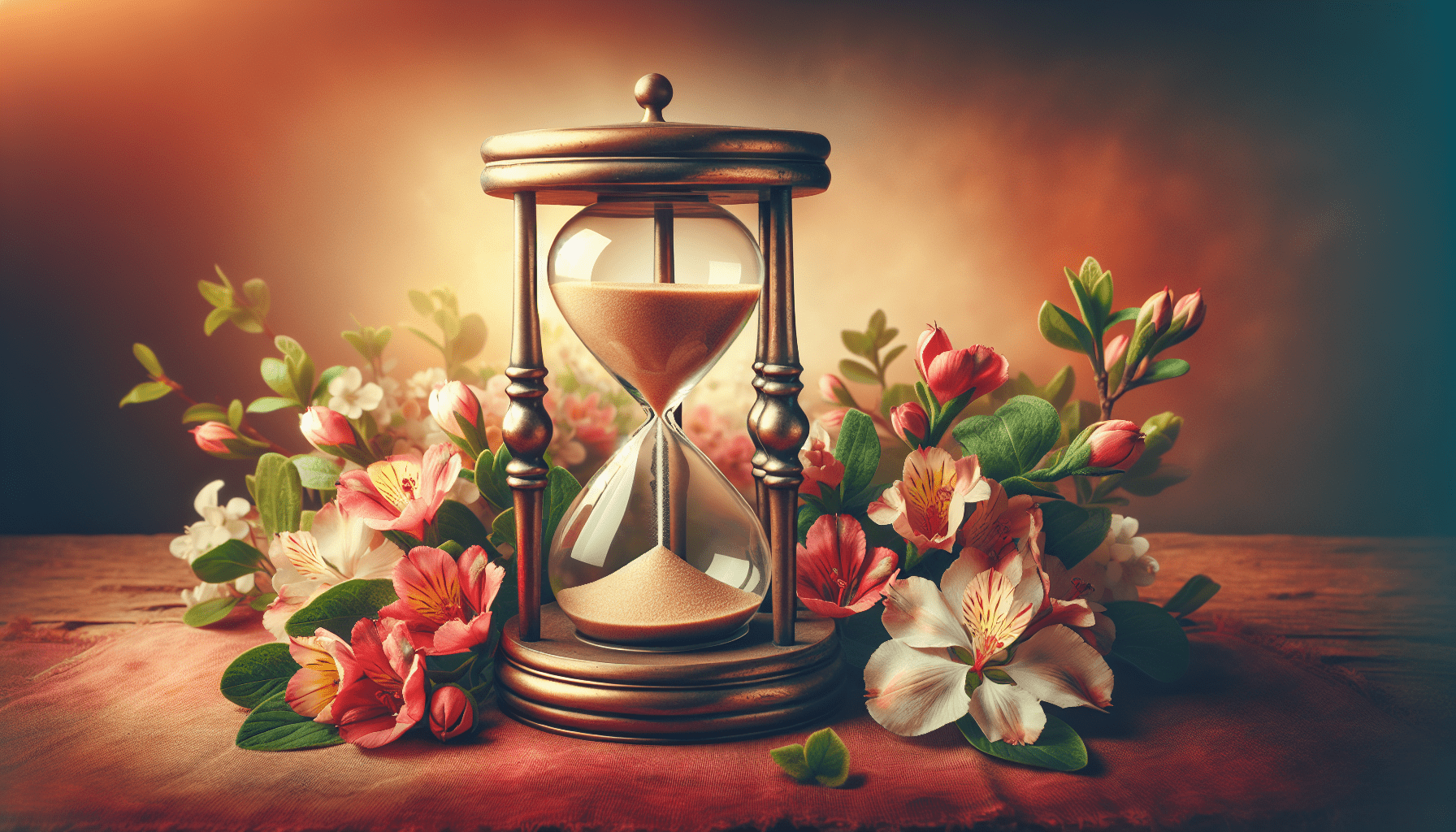 Age-Defying Solutions Age-Defying Solutions