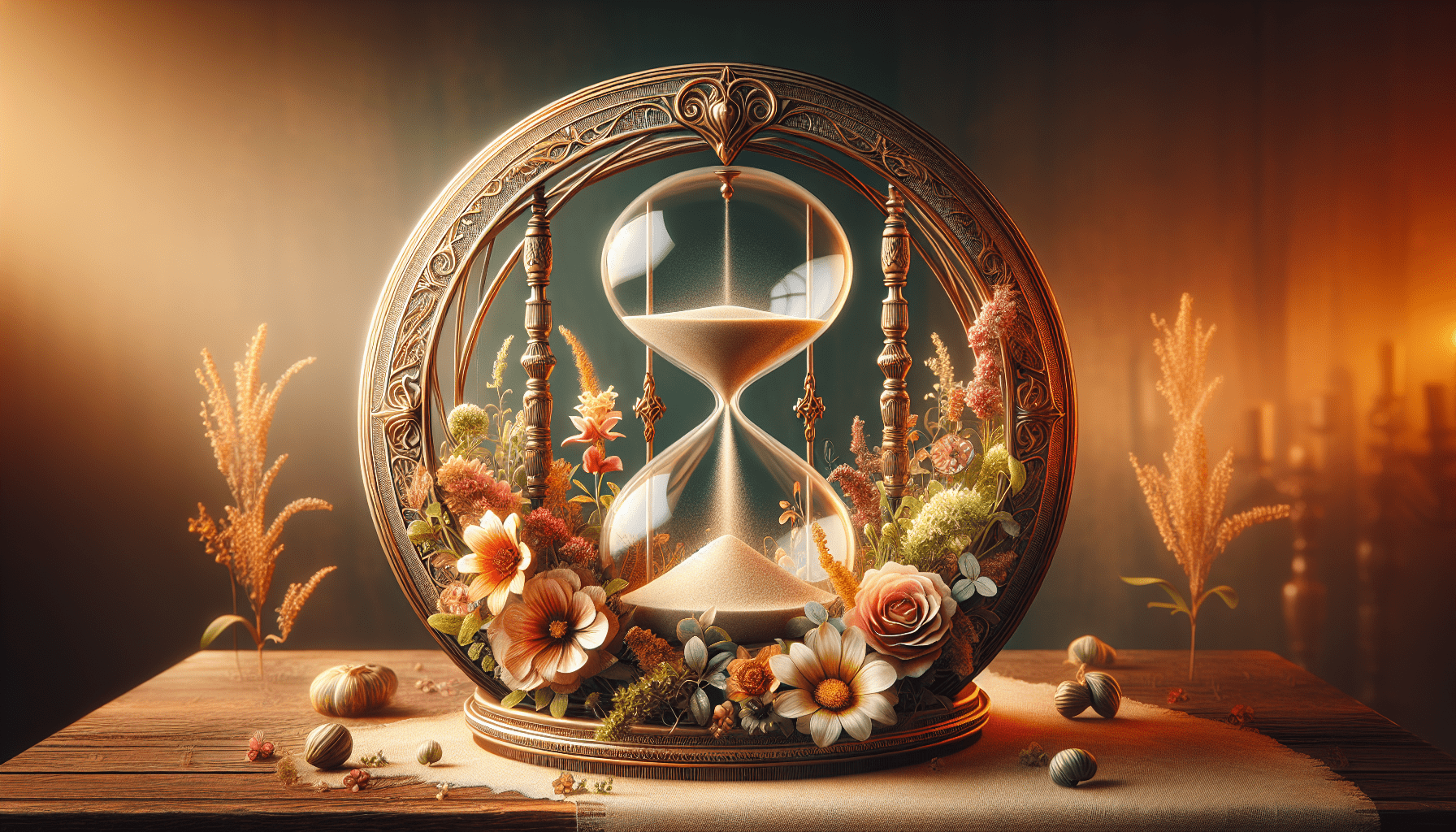 Age-Defying Solutions Age-Defying Solutions