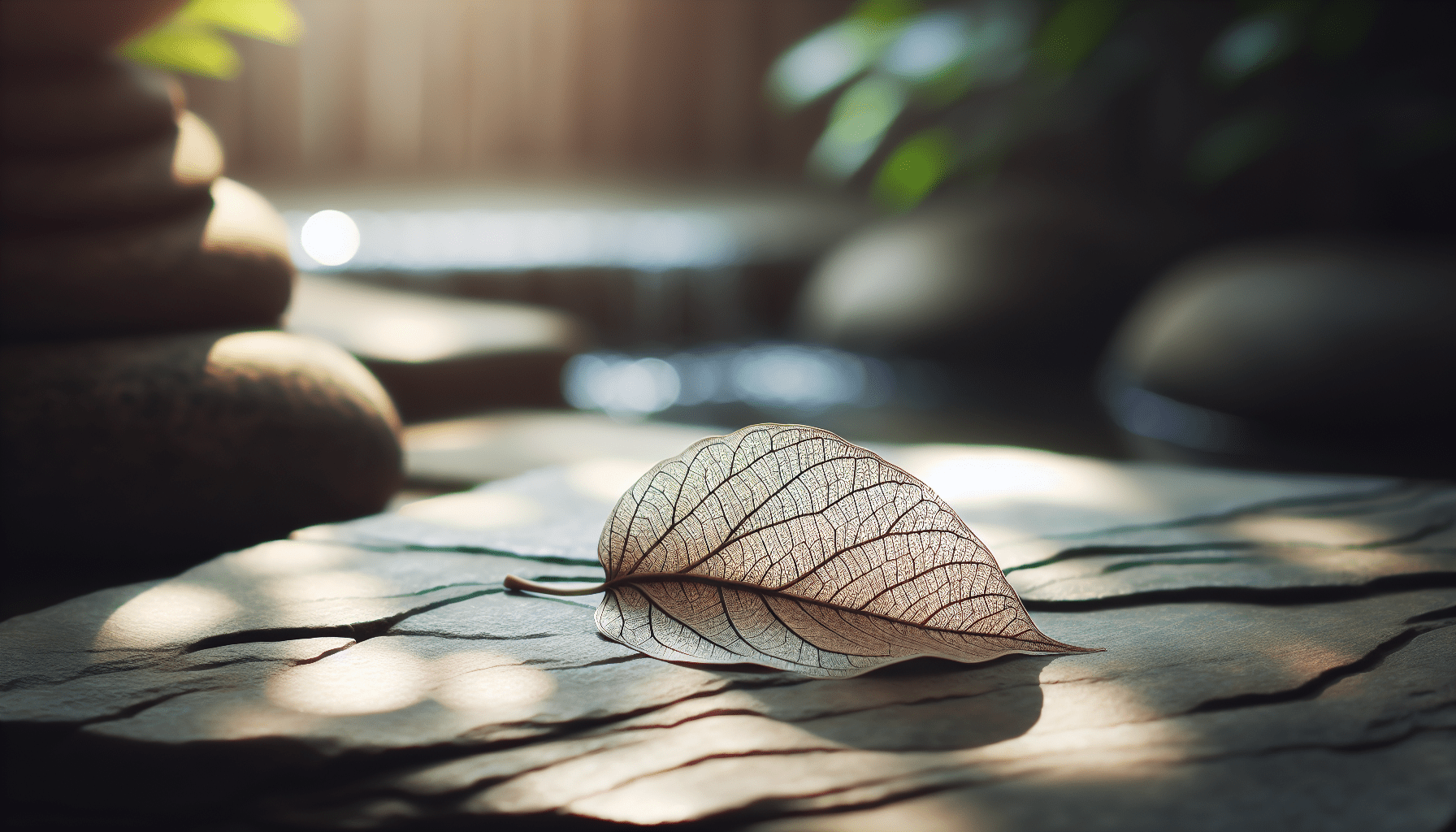 Aging Gracefully Insights