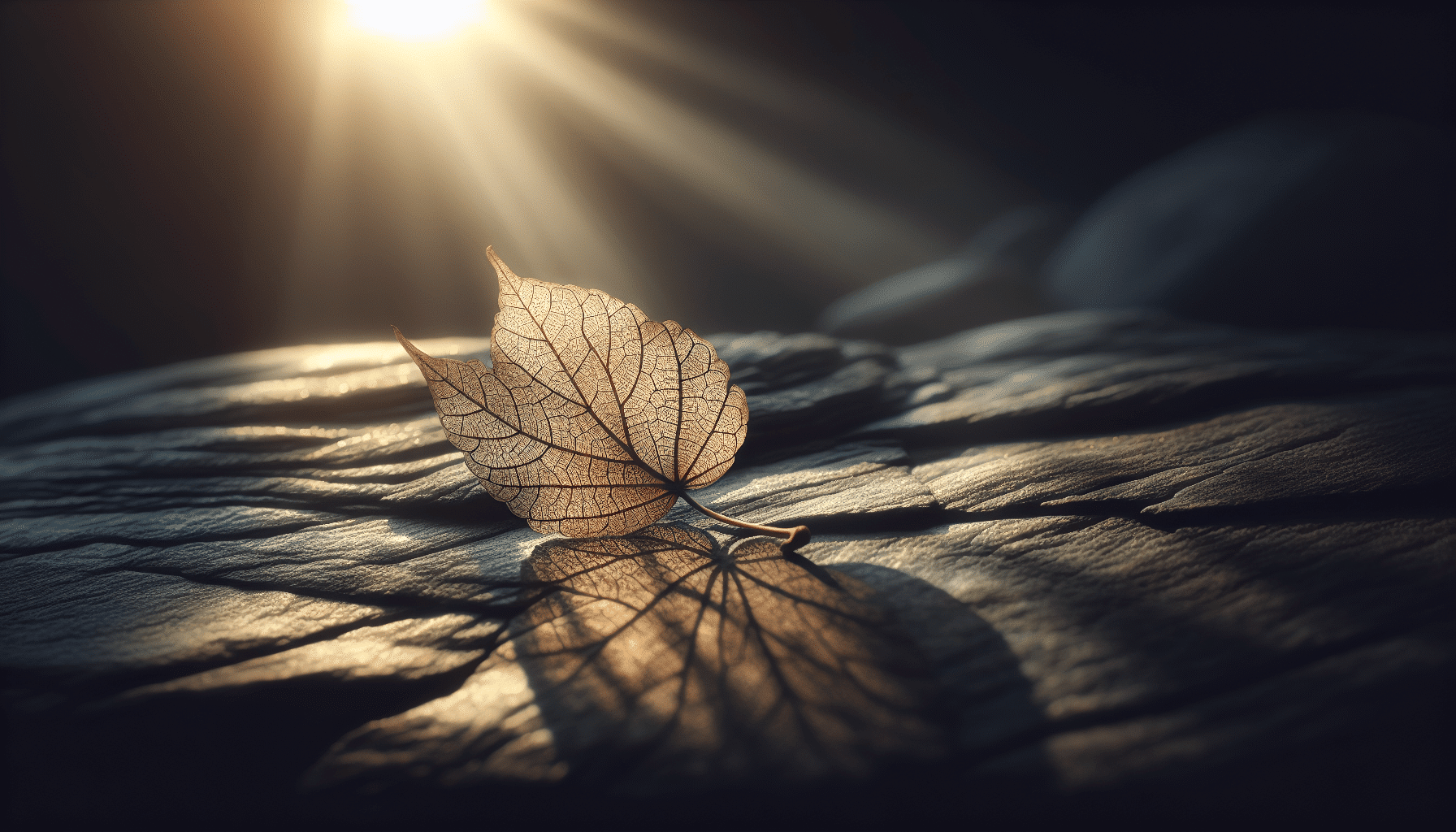 Aging Gracefully Insights