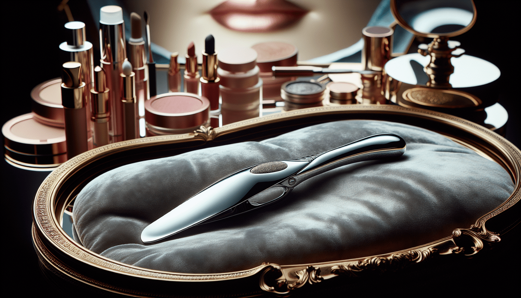 Cosmetic Surgery Ethics Cosmetic Surgery Ethics