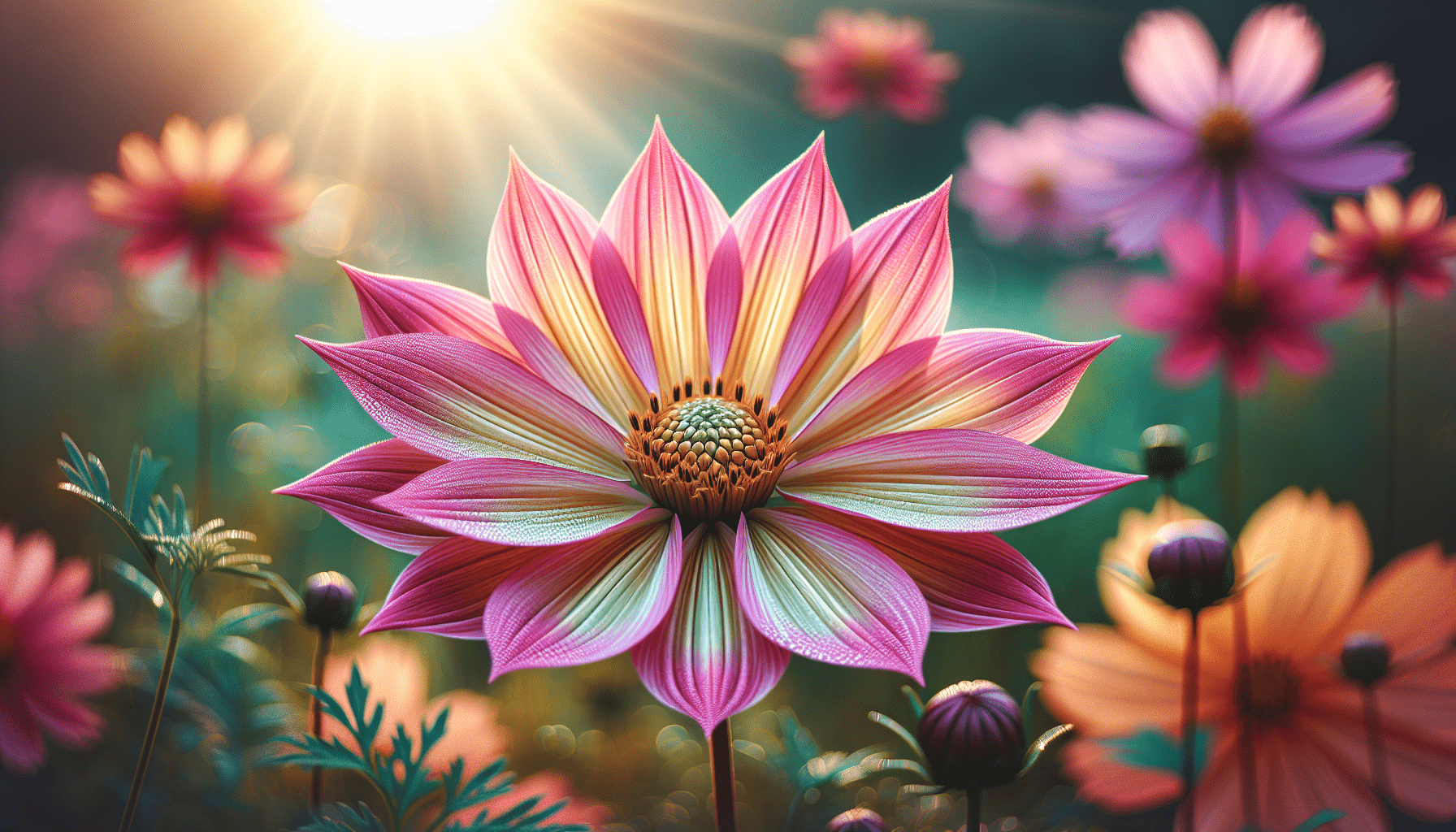 Ethical Enhancement Youthfulness Ethical Enhancement Youthfulness