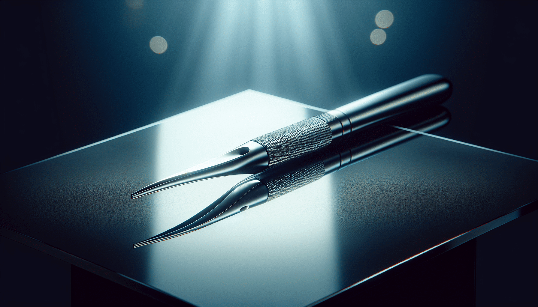 How Can I Assess The Authenticity And Reputation Of A Cosmetic Surgery Provider Or Clinic?