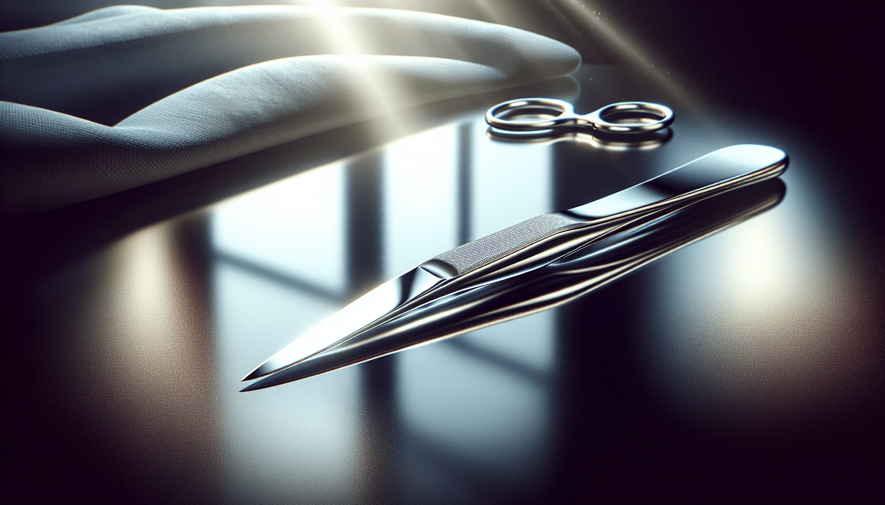 How Can I Assess The Authenticity And Reputation Of A Cosmetic Surgery Provider Or Clinic?