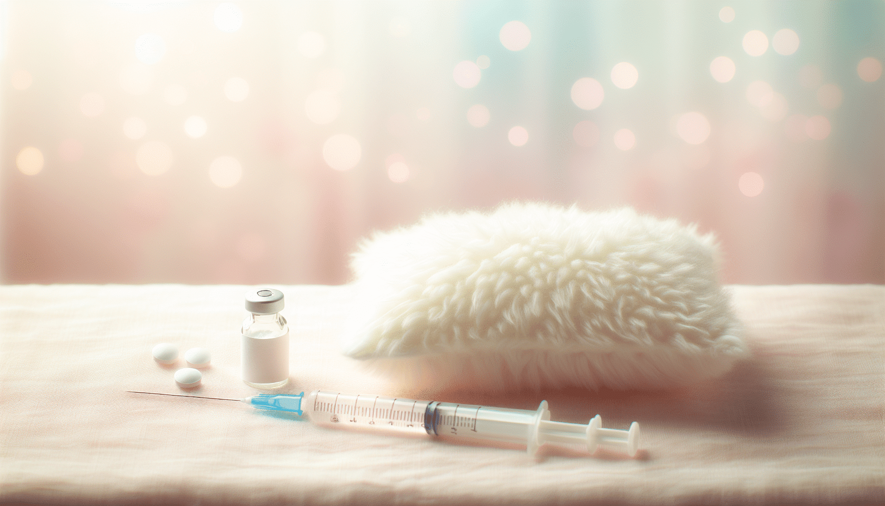 How Can I Manage Post-operative Discomfort And Pain Effectively During The Recovery Process? How Can I Manage Post-operative Discomfort And Pain Effectively During The Recovery Process?