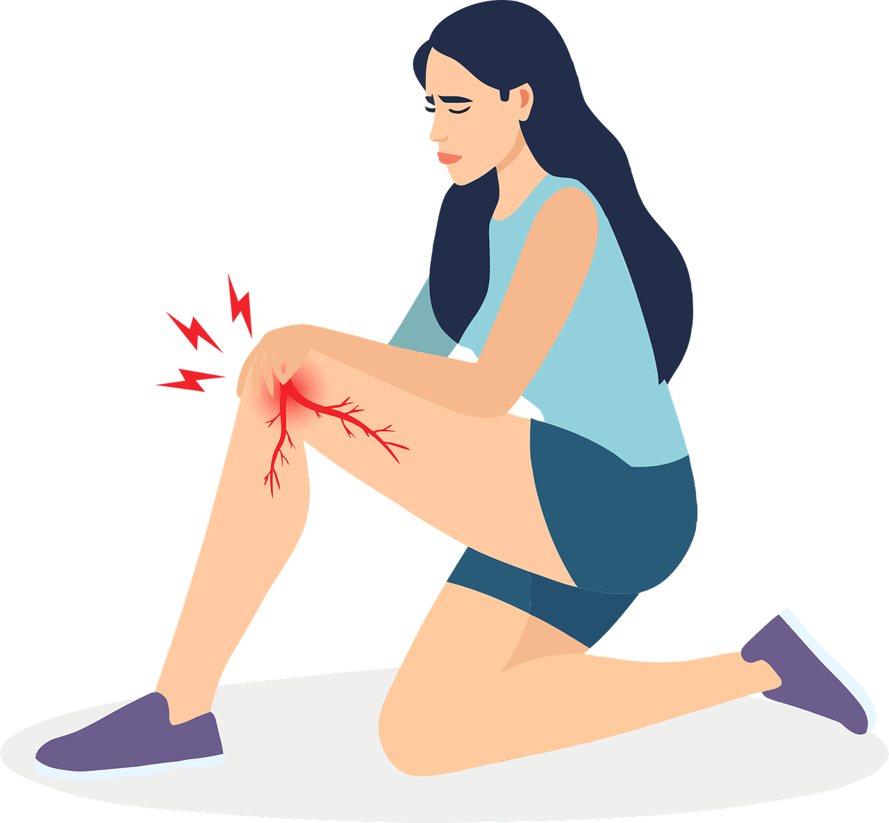How Can I Manage Post-operative Discomfort And Pain Effectively During The Recovery Process? How Can I Manage Post-operative Discomfort And Pain Effectively During The Recovery Process?