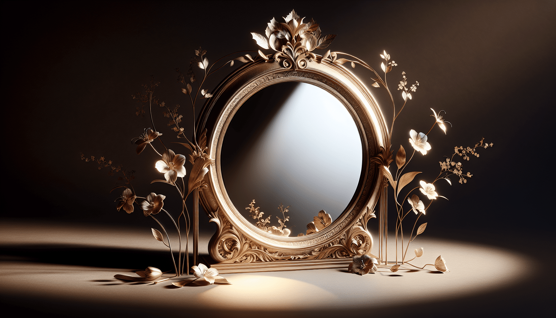 How Do I Determine If Im A Suitable Candidate For A Specific Cosmetic Procedure?