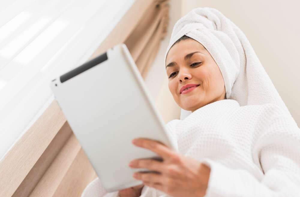 How Do I Manage And Maintain Realistic Expectations And A Positive Self-image Throughout The Journey Of Cosmetic Surgery? How Do I Manage And Maintain Realistic Expectations And A Positive Self-image Throughout The Journey Of Cosmetic Surgery?