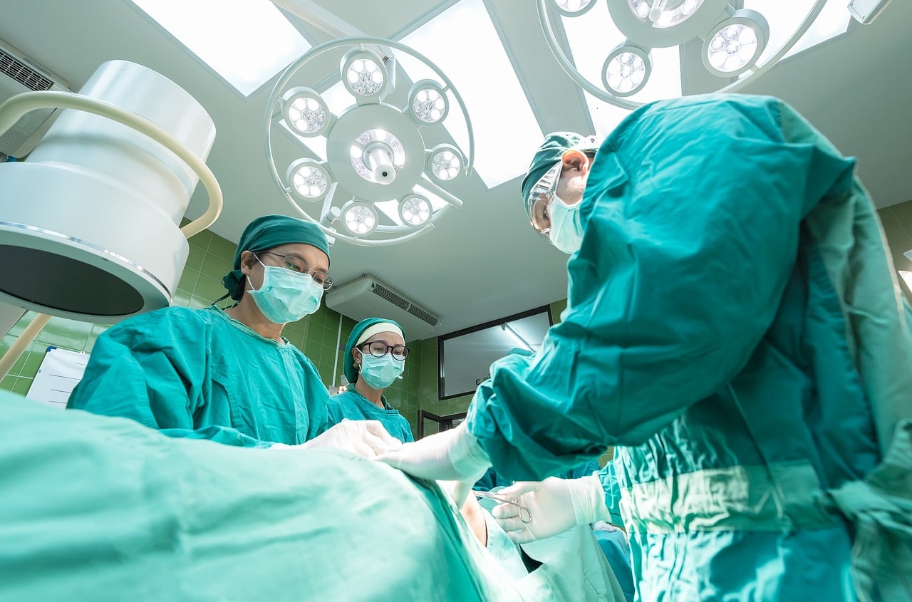 How Do I Prepare Both Mentally And Physically For Cosmetic Surgery? How Do I Prepare Both Mentally And Physically For Cosmetic Surgery?