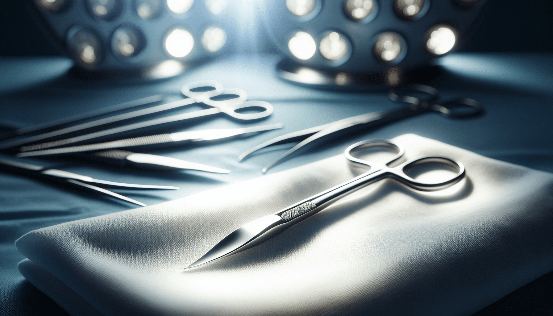 How Does The Choice Of A Plastic Surgeons Specialization Impact The Quality Of The Results For A Specific Procedure?