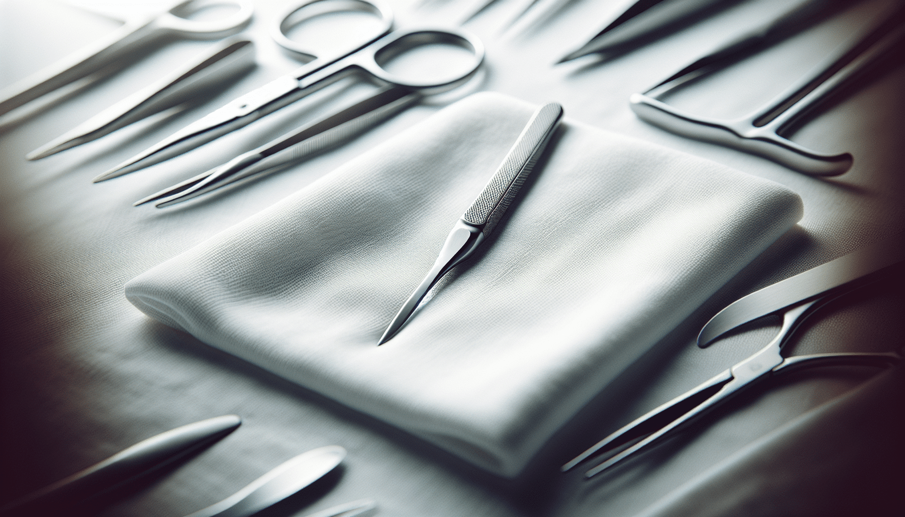 How Does The Choice Of A Plastic Surgeons Specialization Impact The Quality Of The Results For A Specific Procedure?