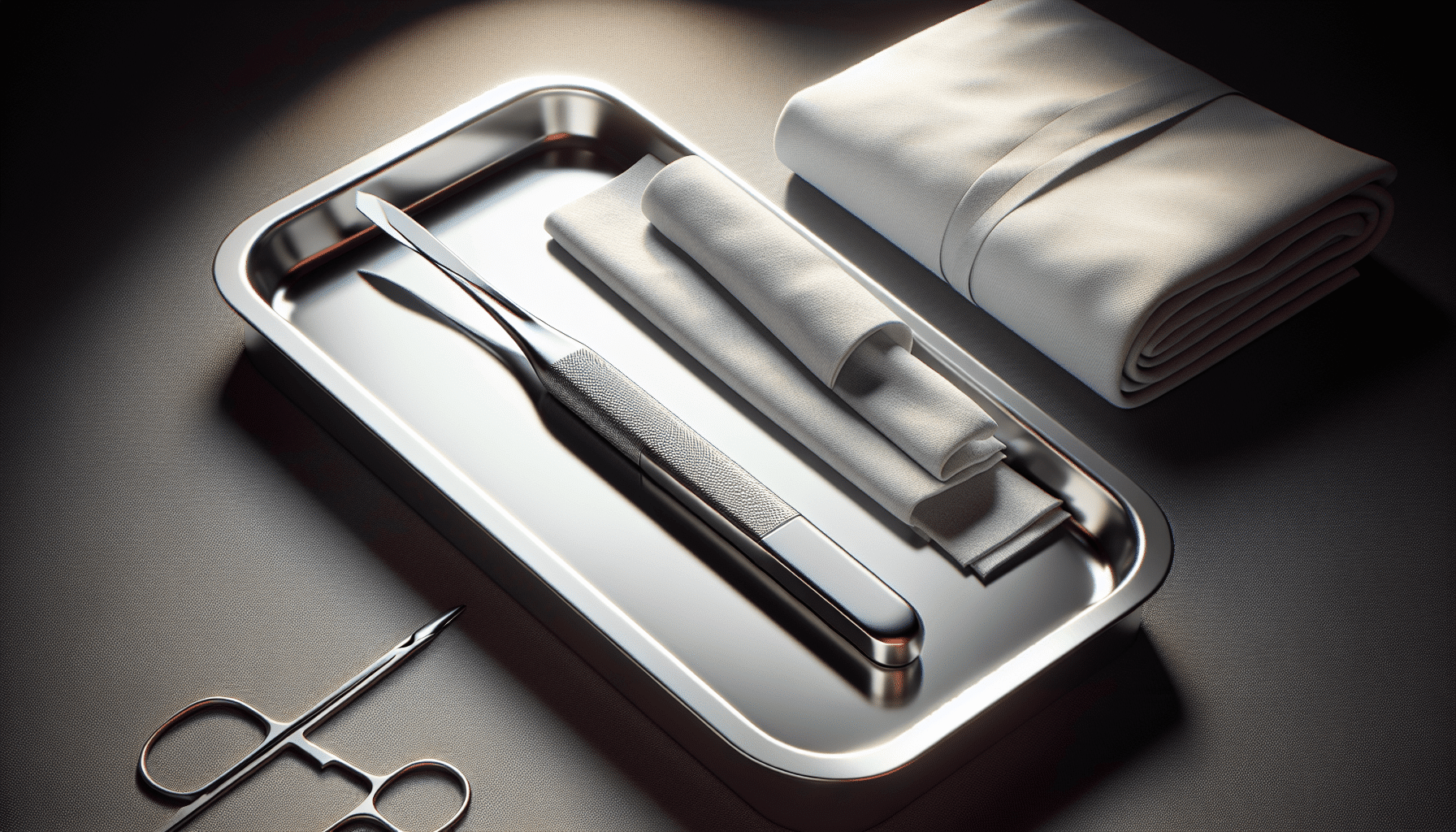 How Does The Choice Of A Surgical Technique Impact The Outcomes And Recovery Time For Specific Cosmetic Surgeries?