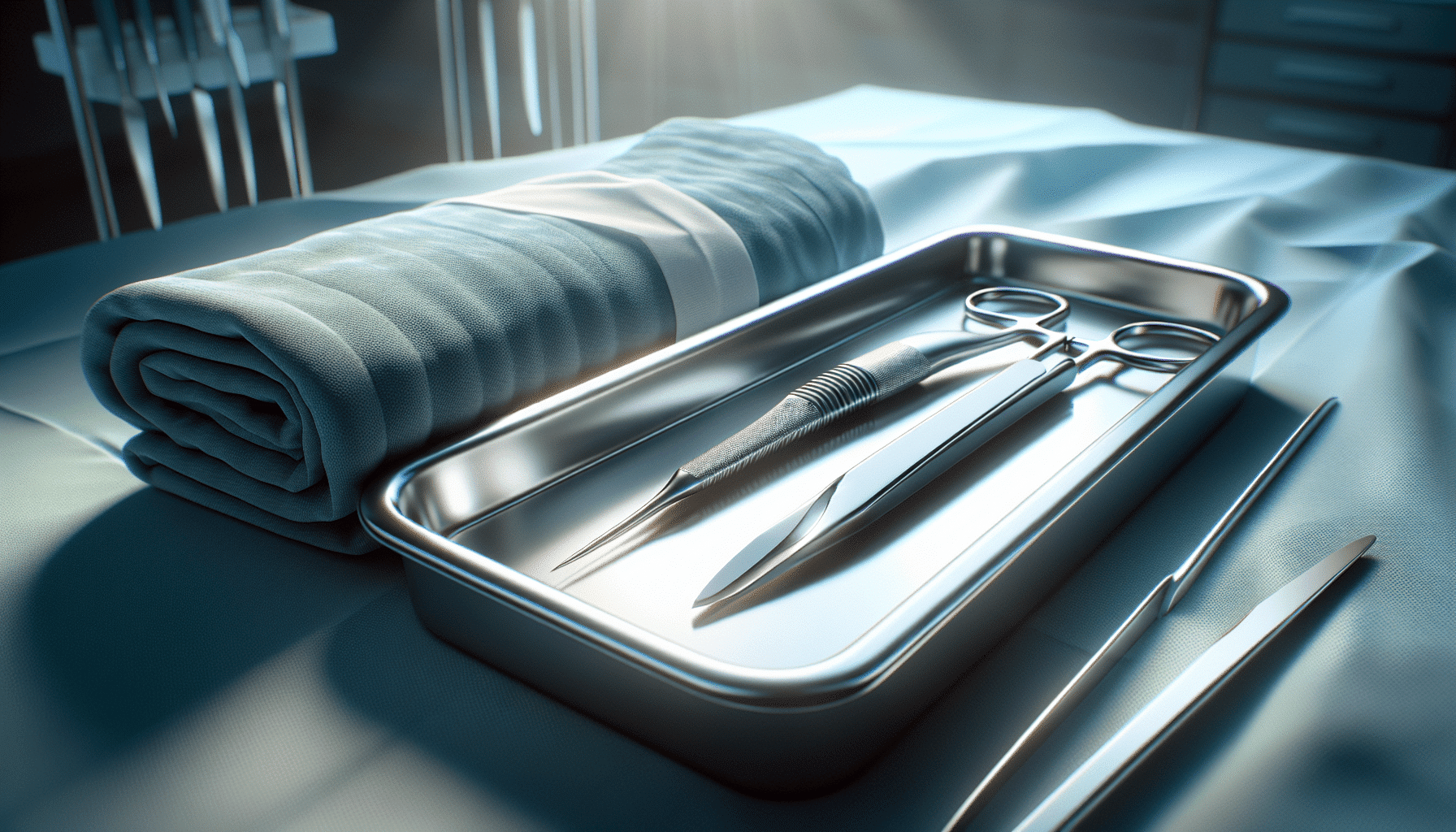 How Does The Choice Of A Surgical Technique Impact The Outcomes And Recovery Time For Specific Cosmetic Surgeries?