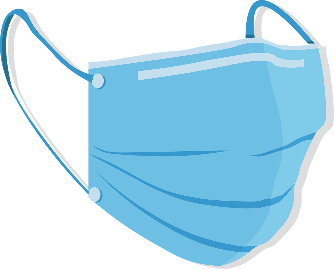 How Does The Choice Of Surgical Facility And Surgical Team Impact The Safety Of The Procedure?