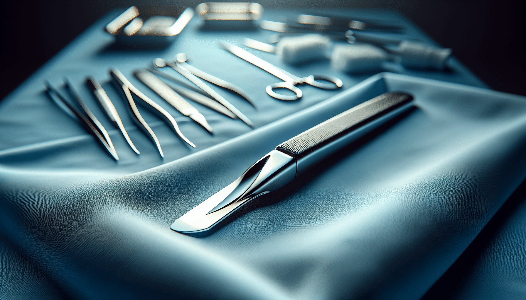 Plastic Surgeon Selection