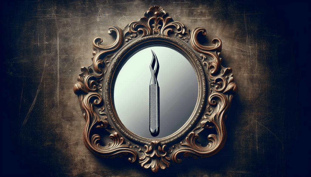 Plastic Surgery Evolution