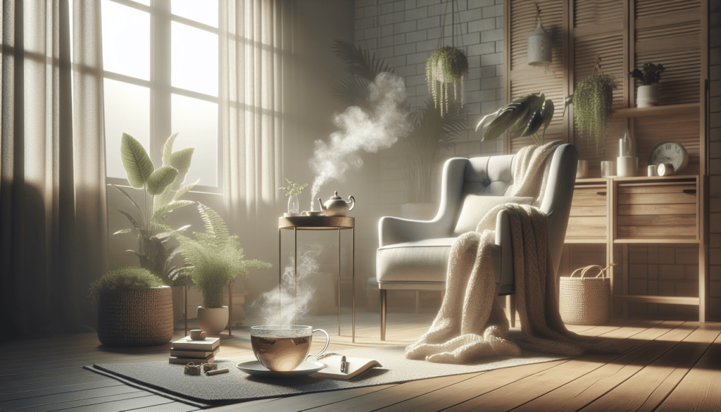 Recovery Aftercare Expectations