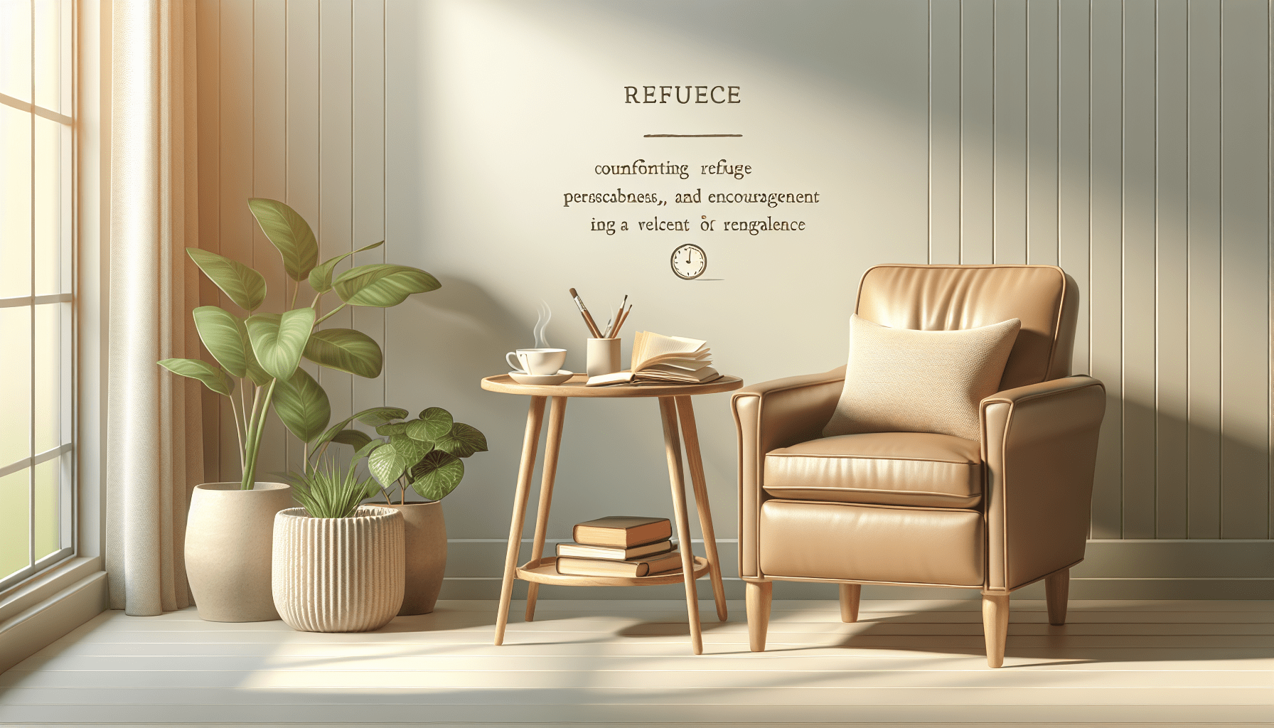 Recovery Aftercare Expectations