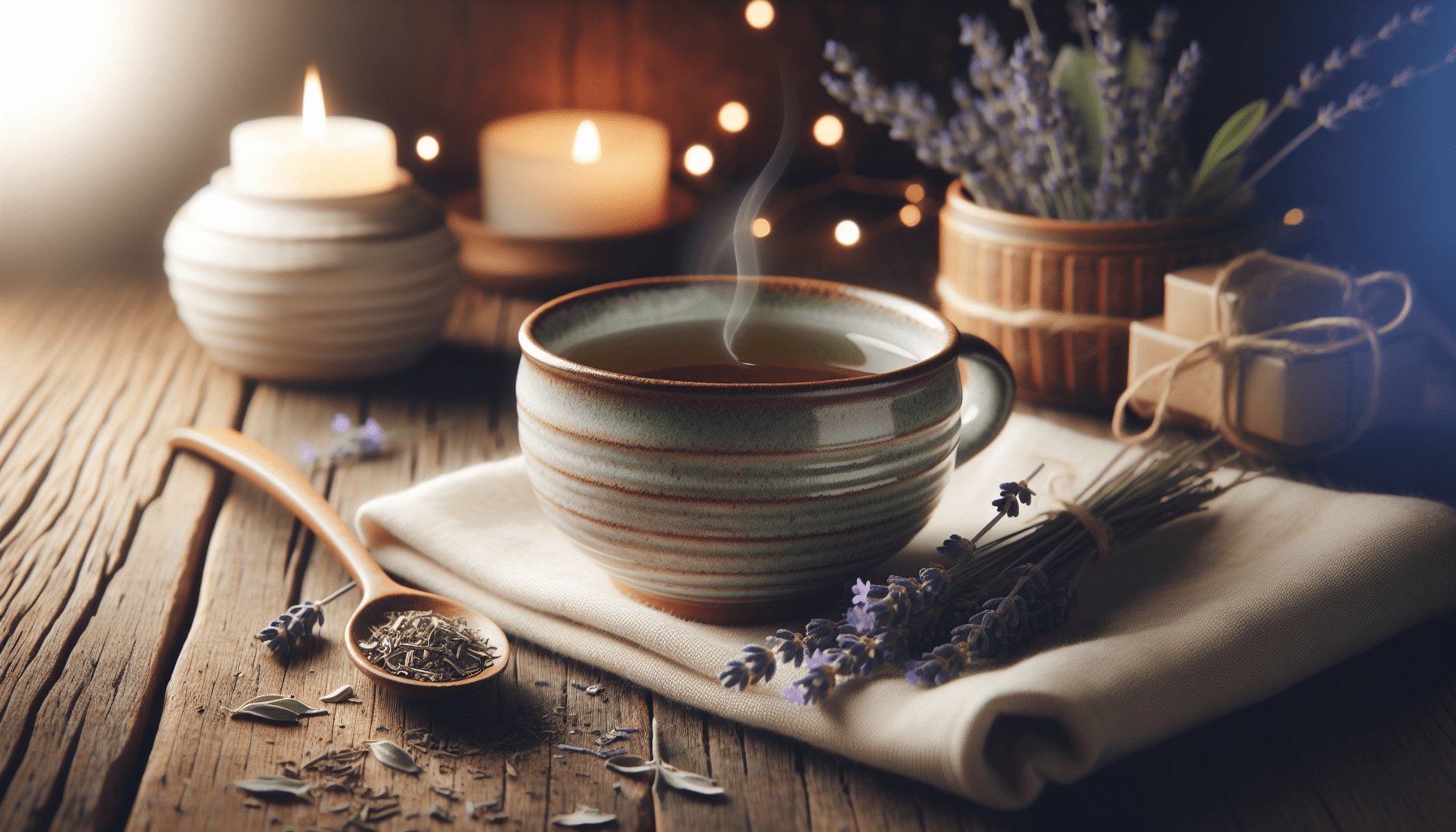Recovery Healing Self-Care