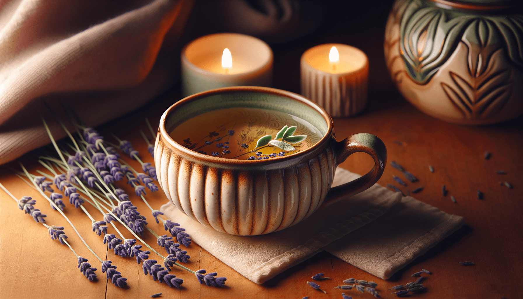 Recovery Healing Self-Care