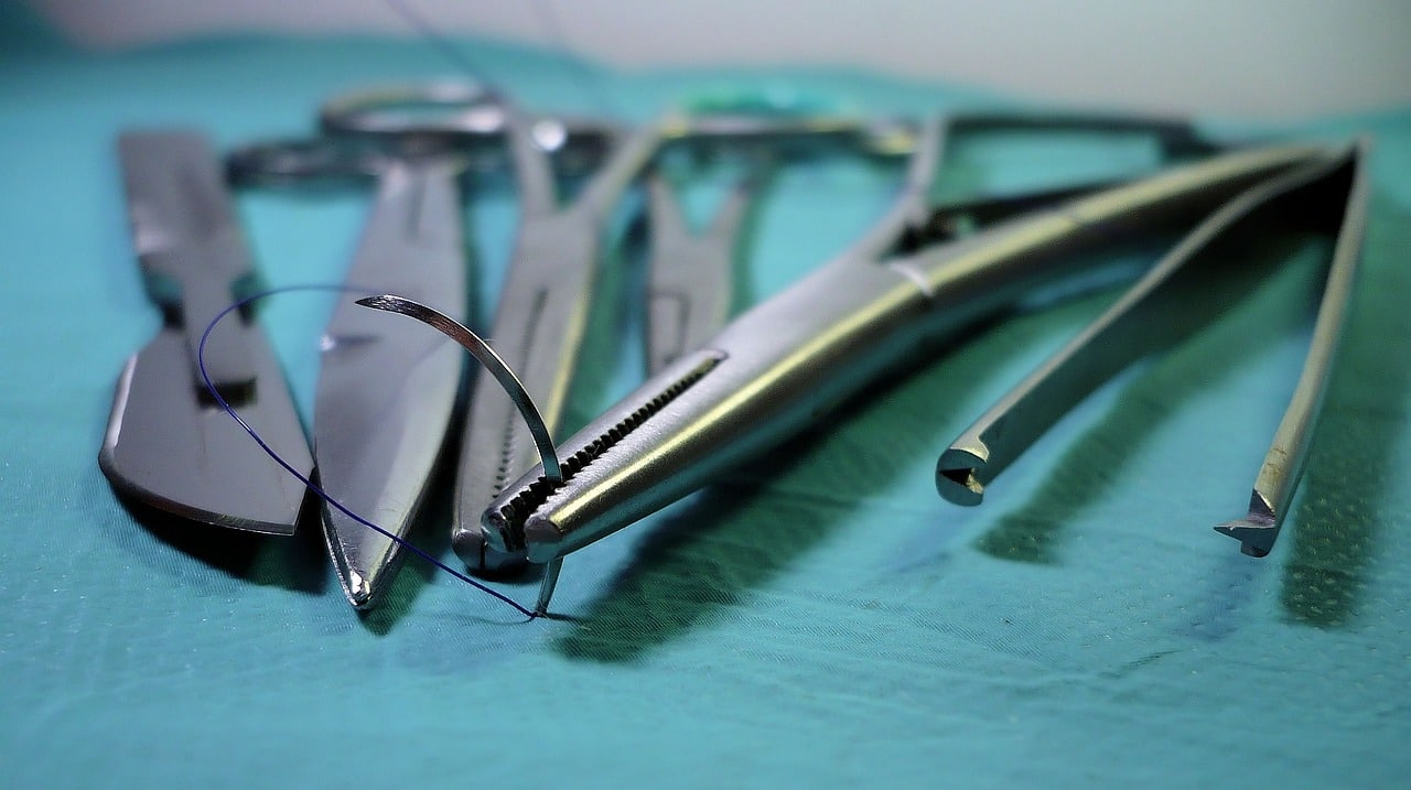 What Are The Common Misconceptions About Cosmetic Surgery, And How Can I Separate Fact From Fiction? What Are The Common Misconceptions About Cosmetic Surgery, And How Can I Separate Fact From Fiction?
