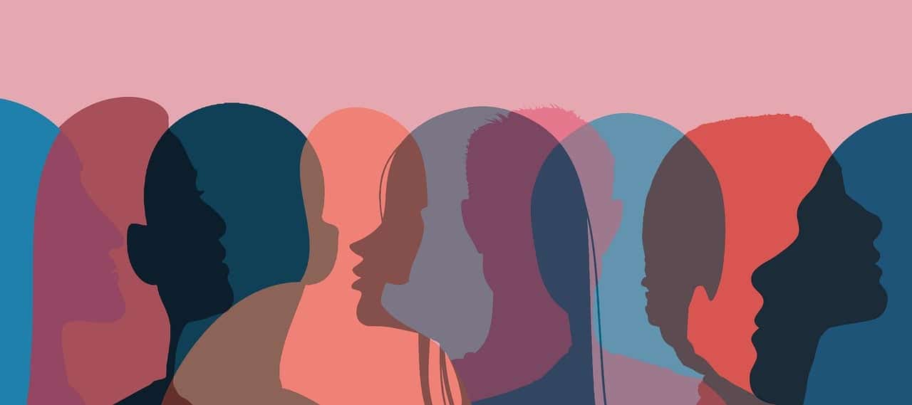 What Are The Considerations For Individuals Considering Cosmetic Surgery As Part Of Gender Transition Or Affirmation? What Are The Considerations For Individuals Considering Cosmetic Surgery As Part Of Gender Transition Or Affirmation?