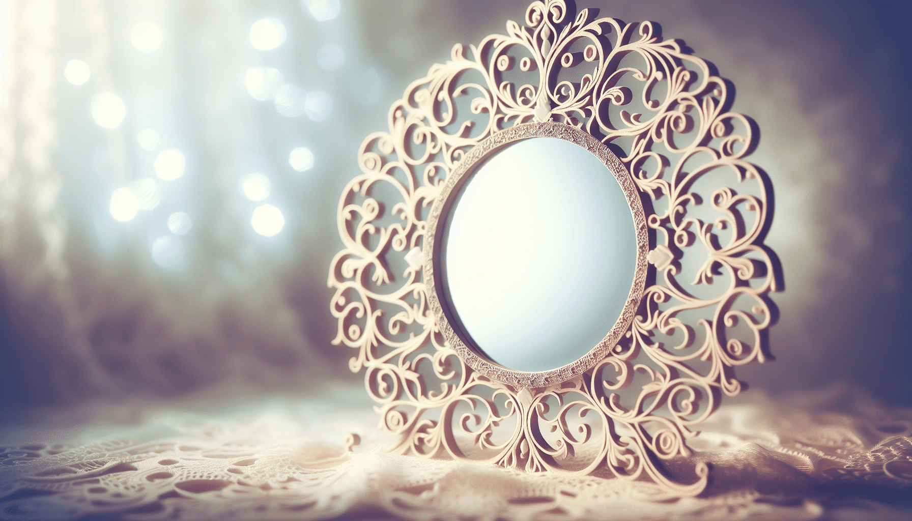 What Are The Considerations For Individuals Considering Cosmetic Surgery As Part Of Gender Transition Or Affirmation? What Are The Considerations For Individuals Considering Cosmetic Surgery As Part Of Gender Transition Or Affirmation?