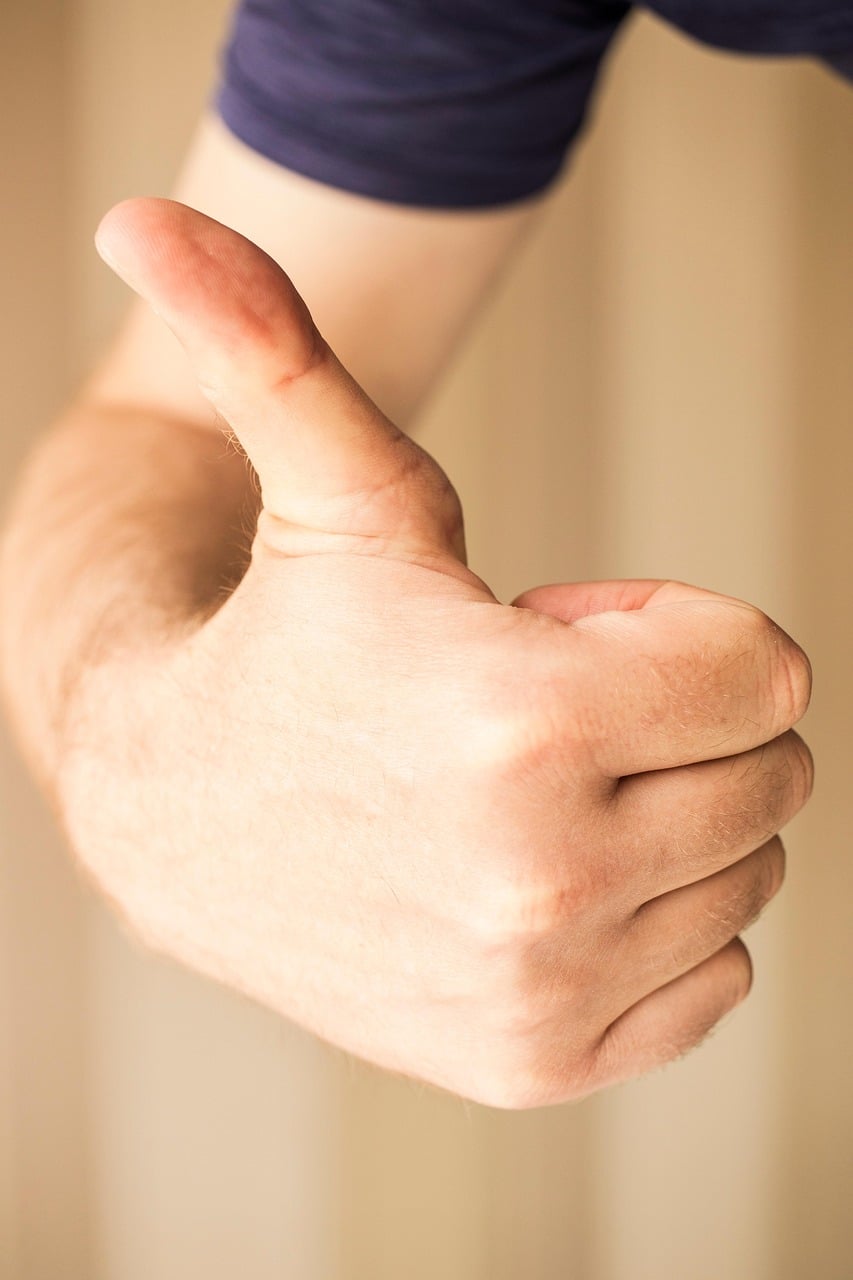 What Are The Considerations For Individuals Seeking Cosmetic Surgery For Gender Affirmation Or Transition? What Are The Considerations For Individuals Seeking Cosmetic Surgery For Gender Affirmation Or Transition?