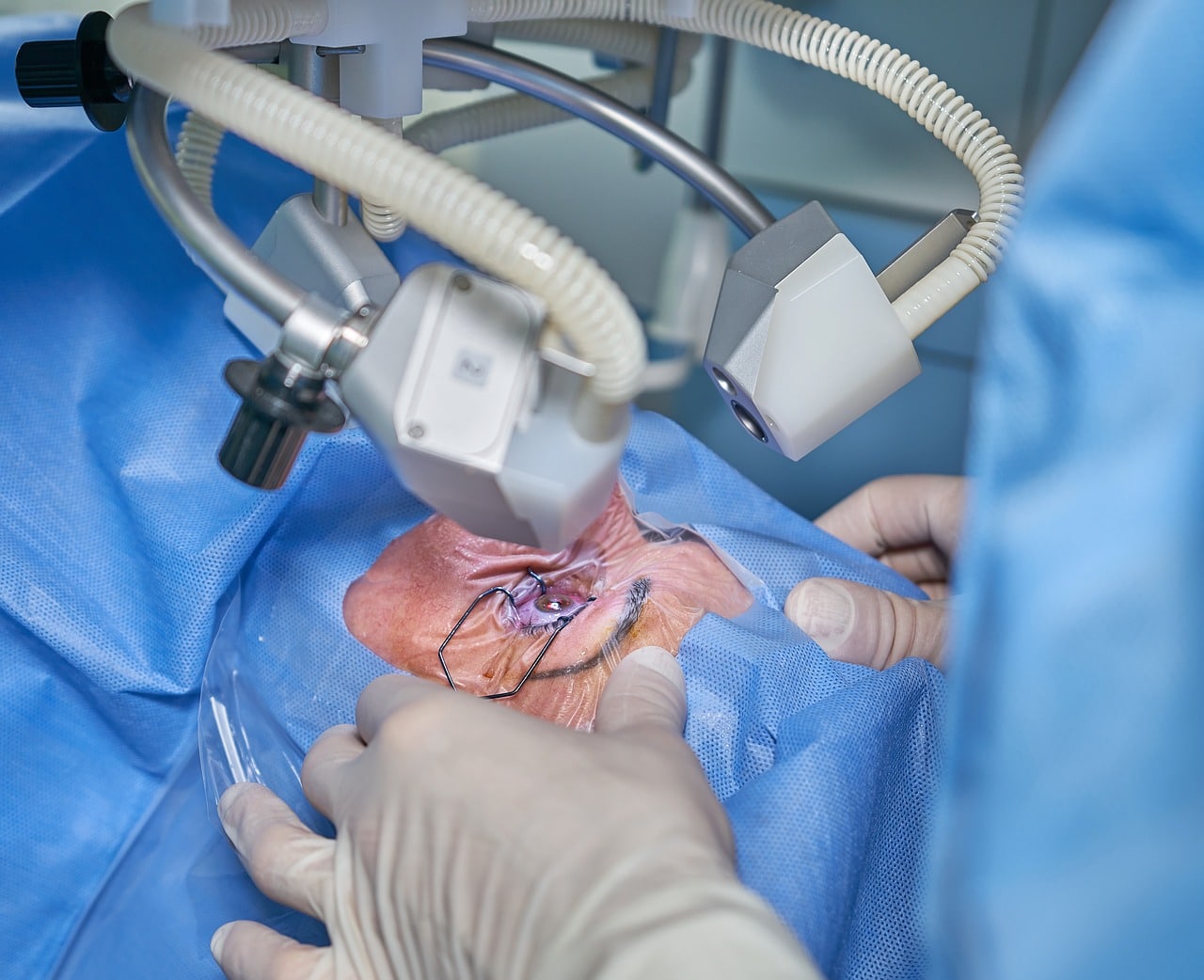 What Are The Considerations For Individuals With Specific Medical Conditions Or Allergies Considering Cosmetic Surgery?