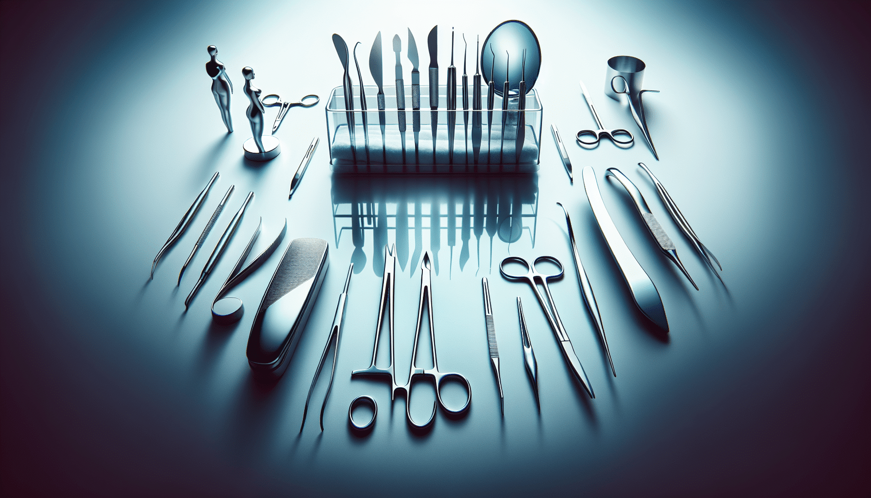 What Are The Costs Associated With Various Cosmetic Surgeries, And Are There Financing Options Available?