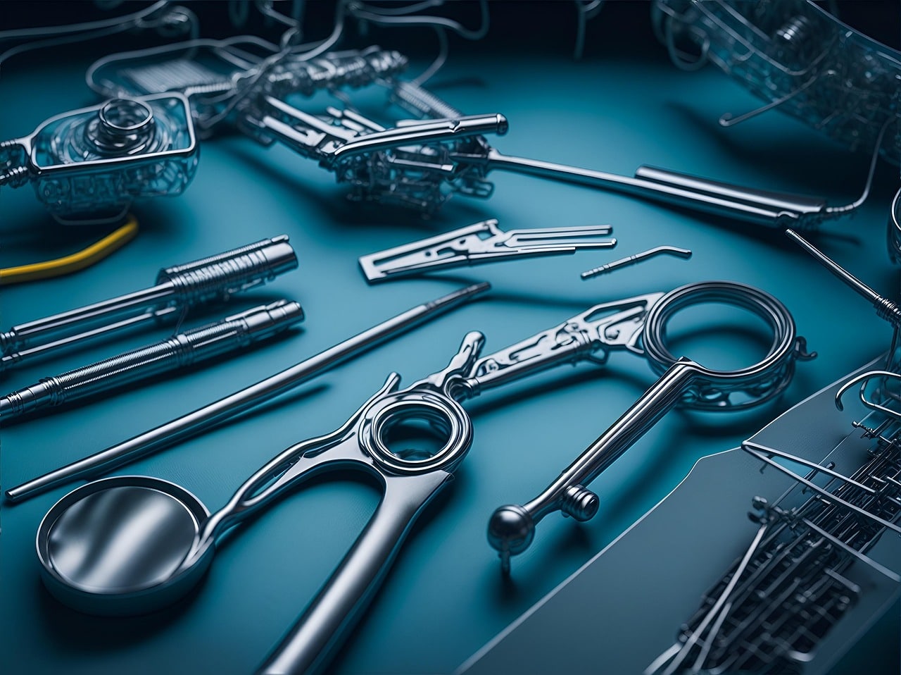 What Are The Costs Associated With Various Cosmetic Surgeries, And Are There Financing Options Available?