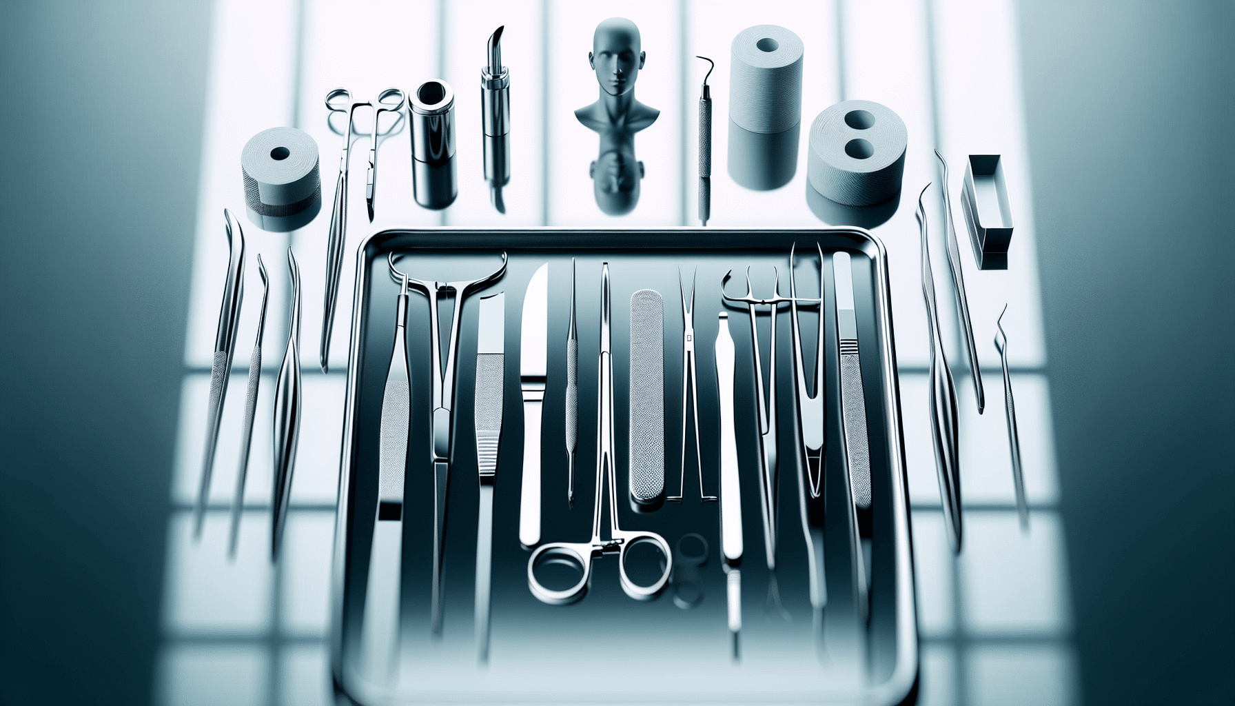 What Are The Costs Associated With Various Cosmetic Surgeries, And Are There Financing Options Available?