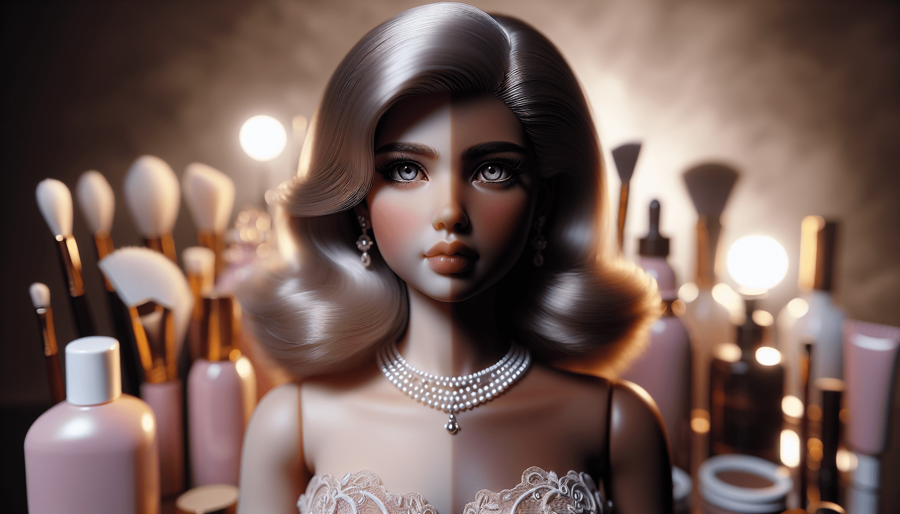 What Are The Cultural And Societal Differences In Perceptions Of Beauty And Cosmetic Surgery? What Are The Cultural And Societal Differences In Perceptions Of Beauty And Cosmetic Surgery?