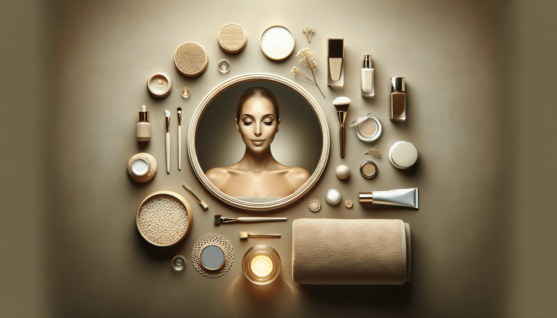 What Are The Long-term Maintenance Requirements For Maintaining The Results Of Cosmetic Surgery? What Are The Long-term Maintenance Requirements For Maintaining The Results Of Cosmetic Surgery?