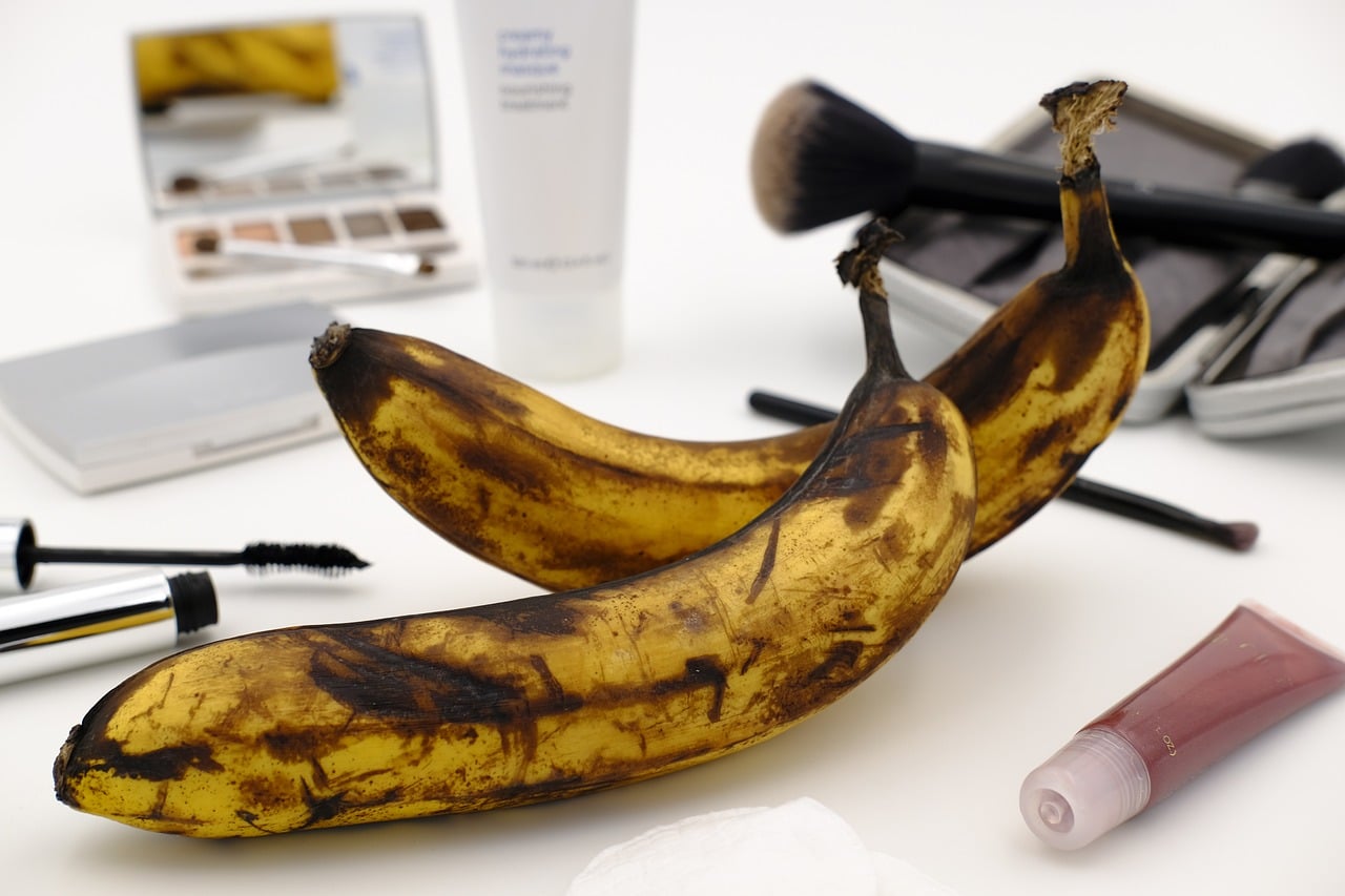 What Are The Potential Effects Of Aging On Cosmetic Surgery Outcomes, And How Can These Be Managed?