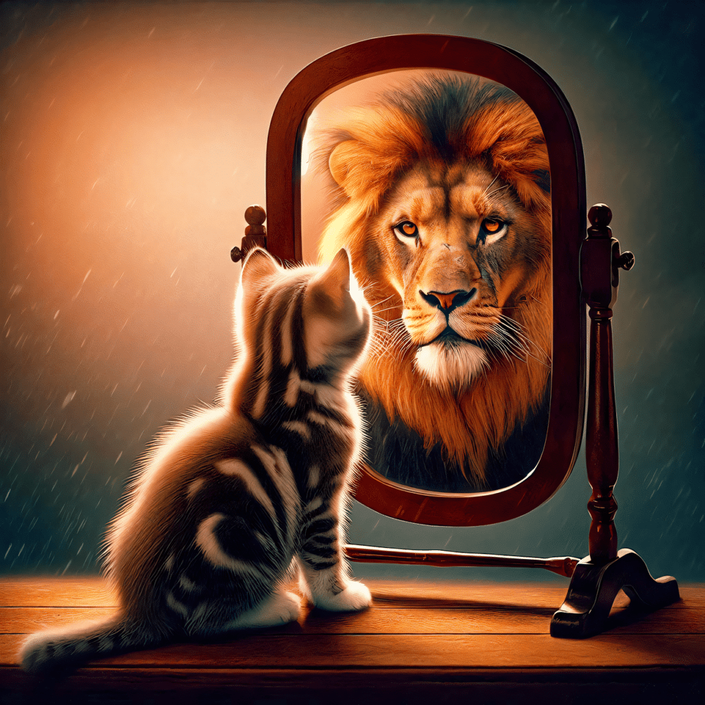 What Are The Potential Psychological And Emotional Benefits Of Cosmetic Surgery For Individuals Seeking Self-confidence? What Are The Potential Psychological And Emotional Benefits Of Cosmetic Surgery For Individuals Seeking Self-confidence?