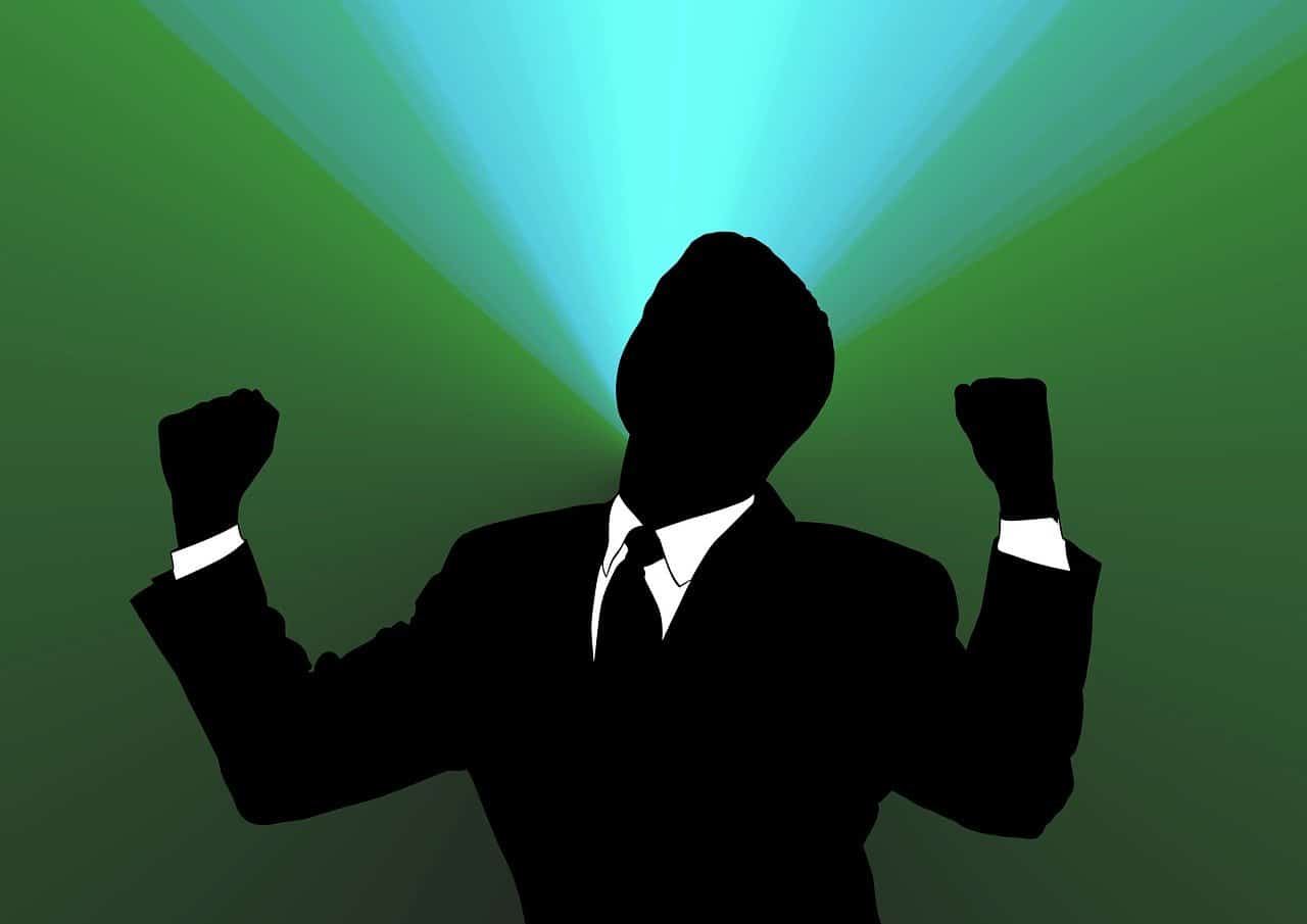 What Are The Potential Psychological And Emotional Benefits Of Cosmetic Surgery For Individuals Seeking Self-confidence? What Are The Potential Psychological And Emotional Benefits Of Cosmetic Surgery For Individuals Seeking Self-confidence?