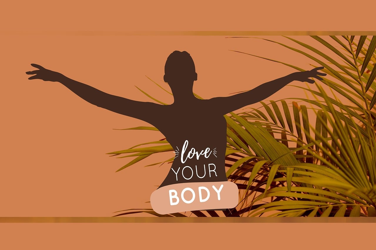 What Are The Potential Psychological And Emotional Benefits Of Cosmetic Surgery For Individuals Seeking Self-confidence? What Are The Potential Psychological And Emotional Benefits Of Cosmetic Surgery For Individuals Seeking Self-confidence?