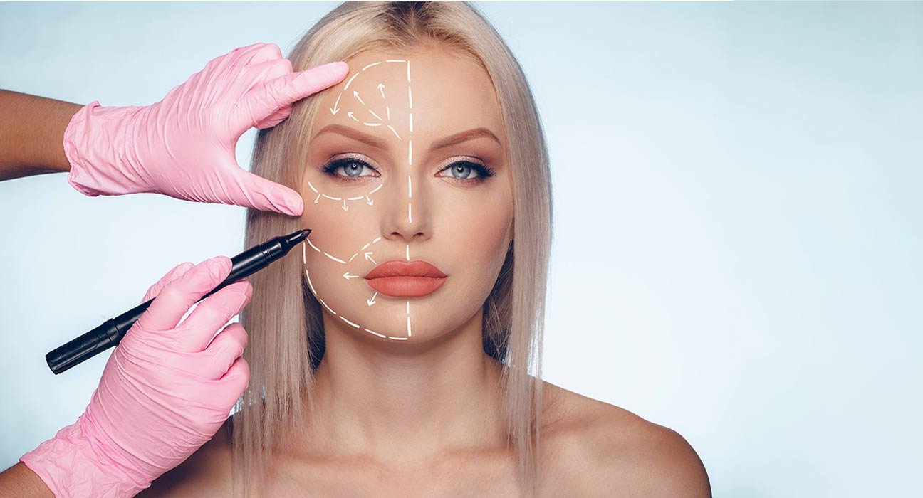 What Are The Psychological And Emotional Effects Of Cosmetic Surgery, Both Positive And Negative? What Are The Psychological And Emotional Effects Of Cosmetic Surgery, Both Positive And Negative?