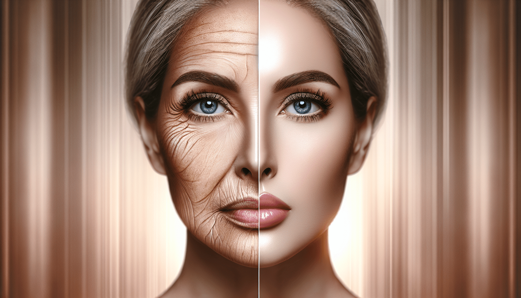 What Factors Should I Consider When Deciding Between Surgical And Non-surgical Facial Rejuvenation Options? What Factors Should I Consider When Deciding Between Surgical And Non-surgical Facial Rejuvenation Options?