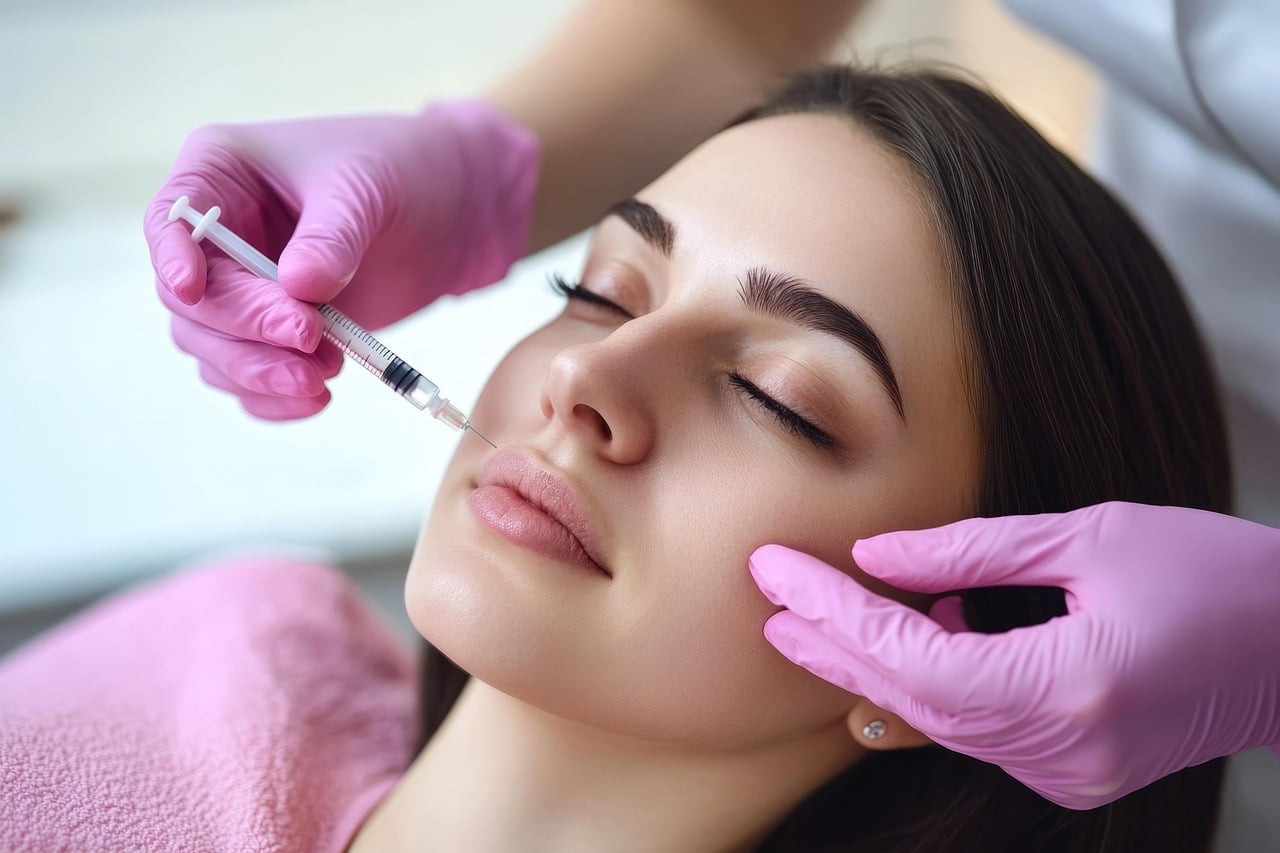 What Factors Should I Consider When Deciding Between Surgical And Non-surgical Facial Rejuvenation Options? What Factors Should I Consider When Deciding Between Surgical And Non-surgical Facial Rejuvenation Options?