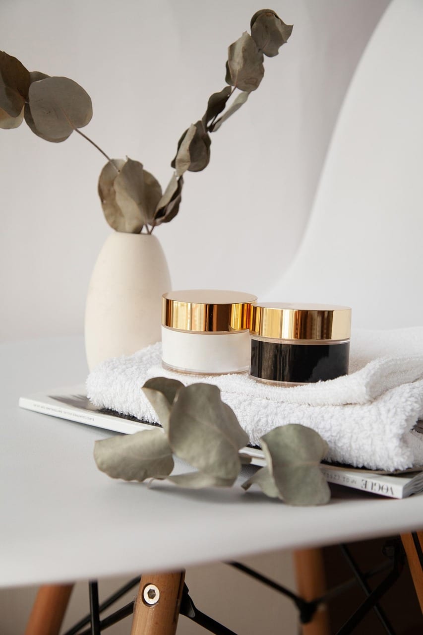 What Is The Recovery Process Like For Different Cosmetic Procedures, And How Can I Prepare For It? What Is The Recovery Process Like For Different Cosmetic Procedures, And How Can I Prepare For It?
