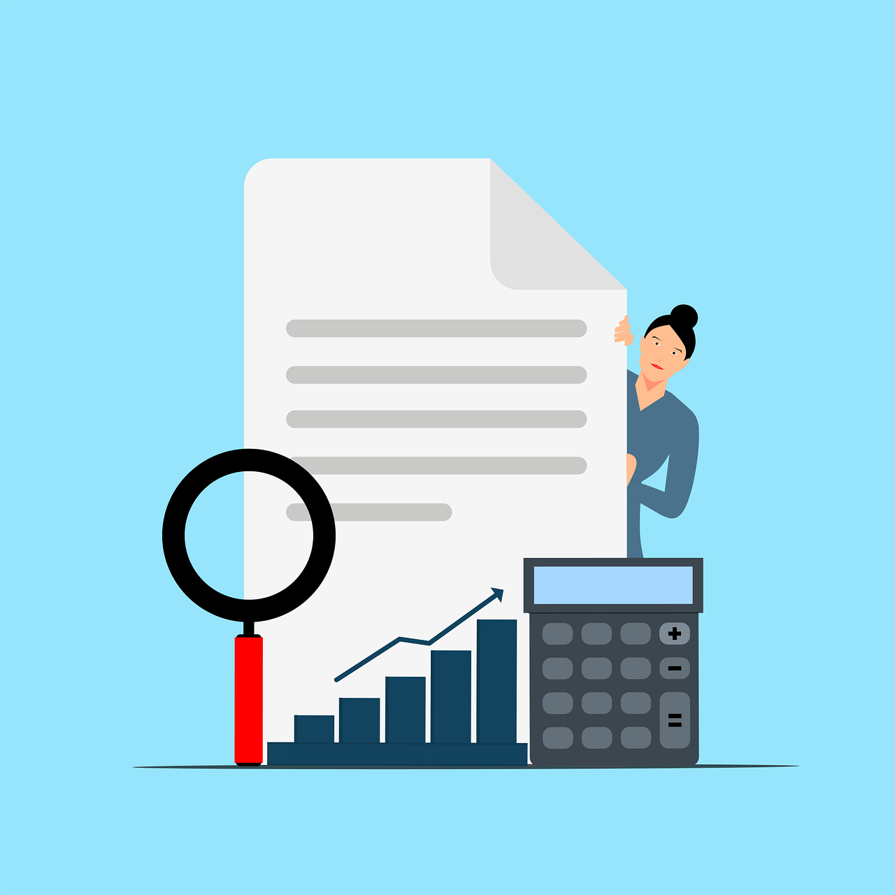 What Is The Role Of Psychological Evaluations And Counseling In The Pre-surgical Process?